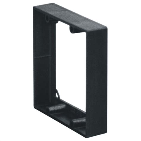 3 4 electrical box extender|home depot electrical box extender.